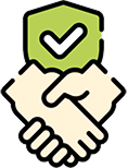 Customer icon